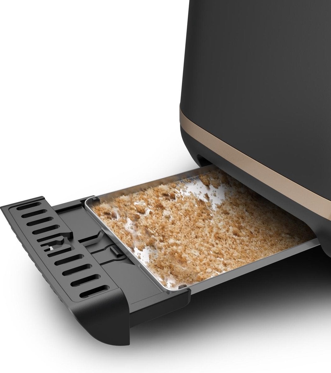 Tefal Incluedo TT5338