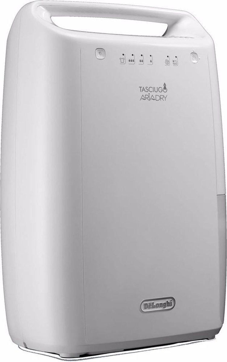 De'Longhi Tasciugo AriaDry DEX210