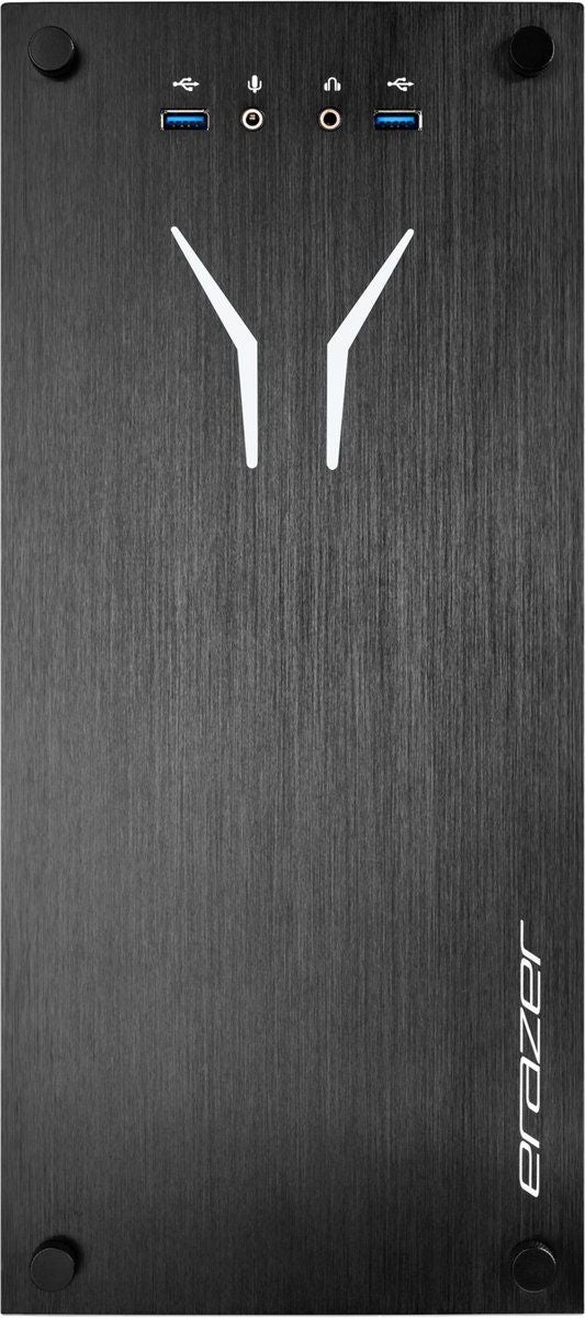 Erazer Recon P10 MD35090