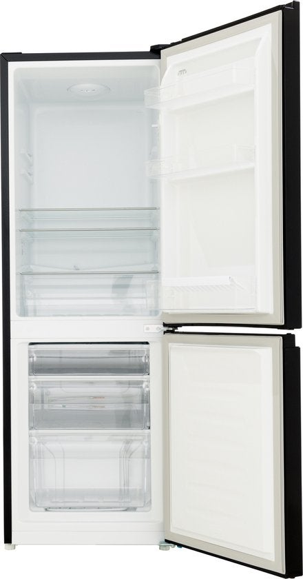 Exquisit KGC232-60-010CB