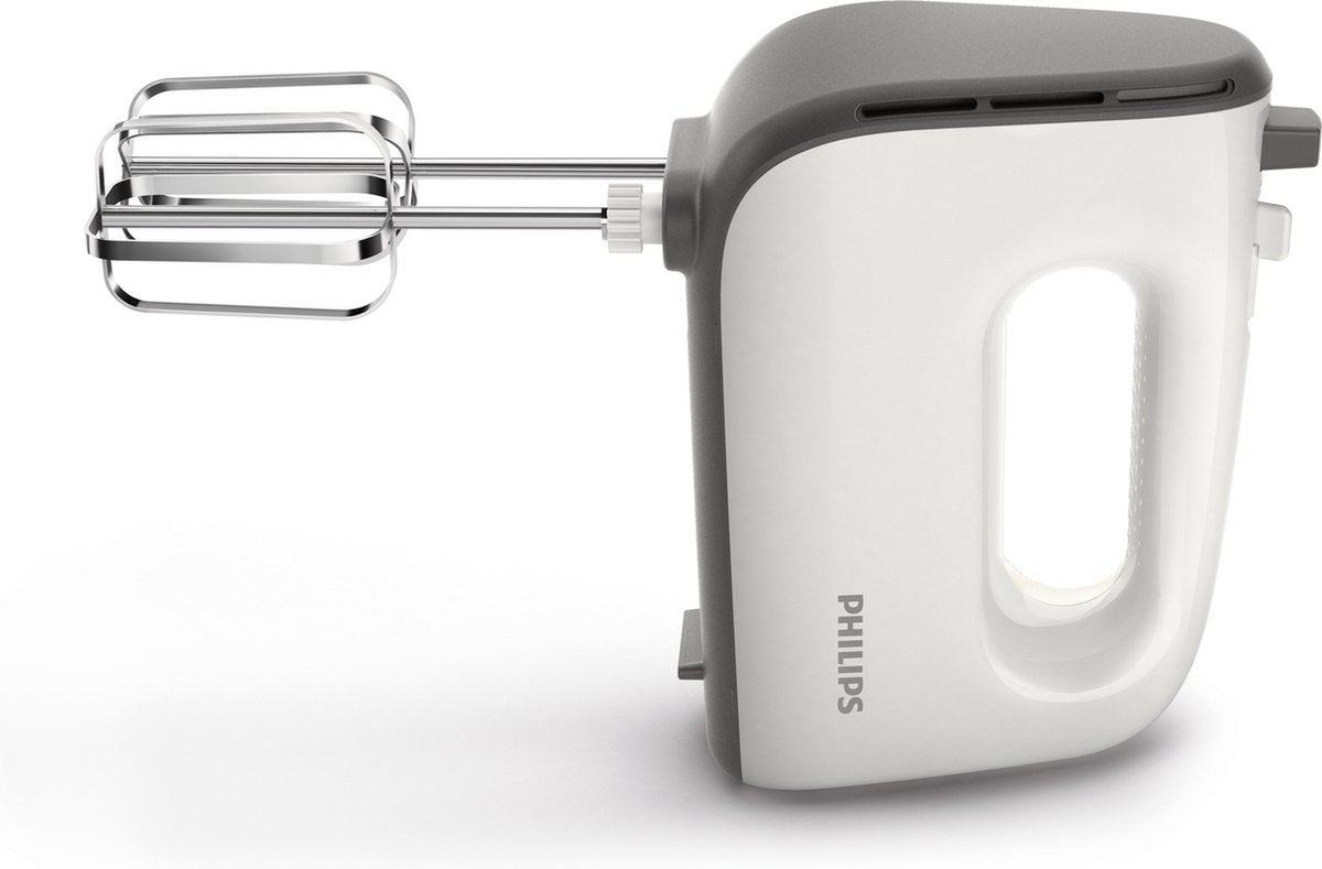 Philips Viva Collection HR3740/00