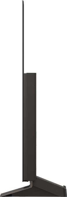 LG OLED55C56LB (2025)
