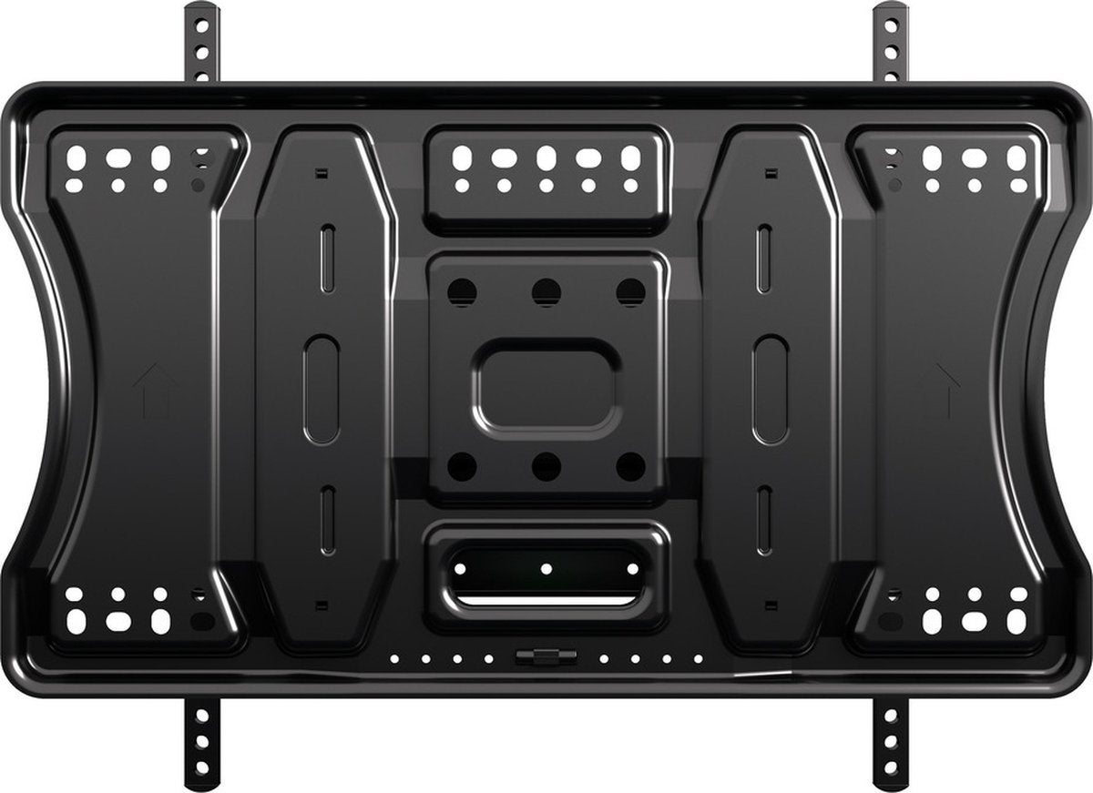 Multibrackets M VESA Super Slim Tilt & Turn HD