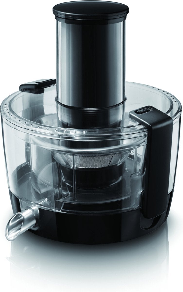 Philips Avance HR7778/00