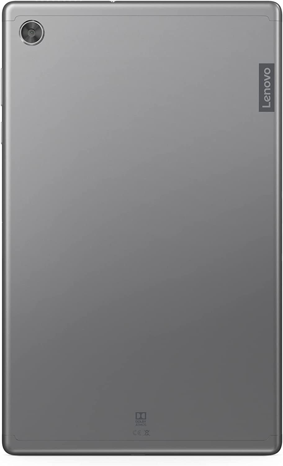 Lenovo Tab M10 HD 2e Gen 32GB (ZA6W0199ES)