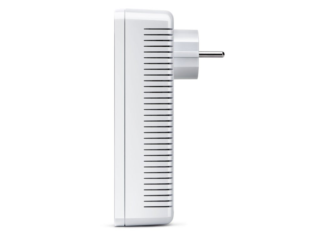Devolo 8396 Magic 2 WiFi Multiroom Kit