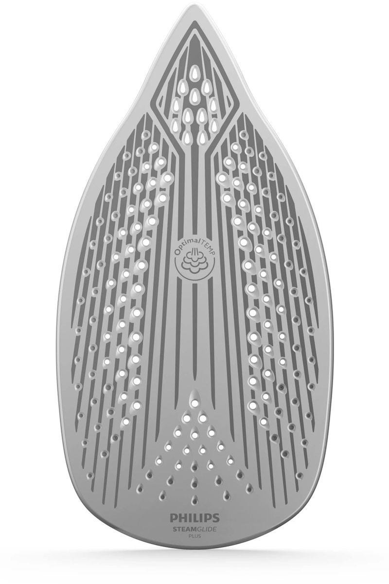 Philips GC3929/60 PerfectCare