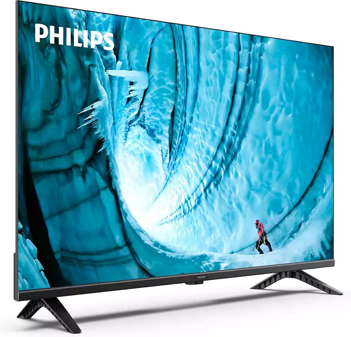 Philips 32PHS6009/12 (2024)