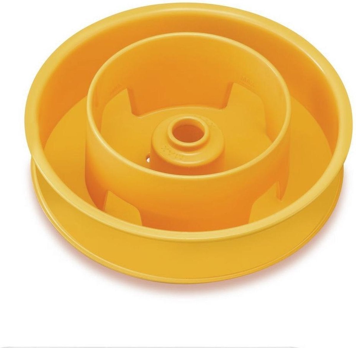 Tefal MQ7231 Multi Moulinette