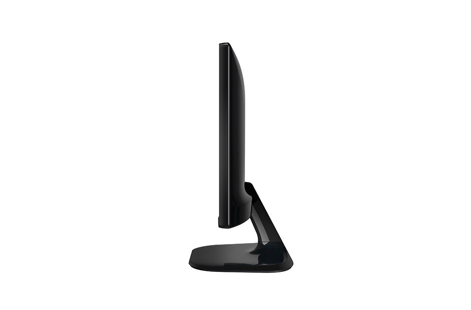 LG 25UM58-P25