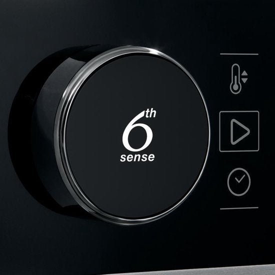 Whirlpool AMW 9605/IX