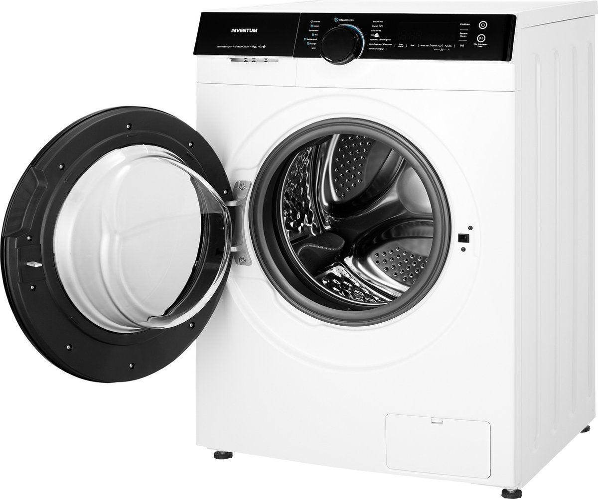 Inventum VWM8010W
