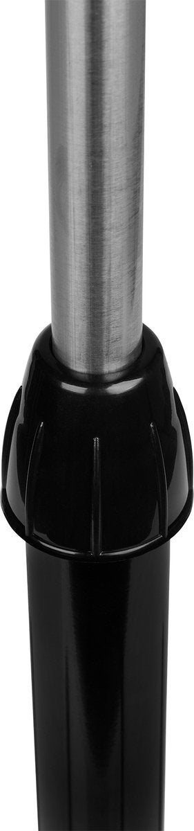 Tristar VE-5756