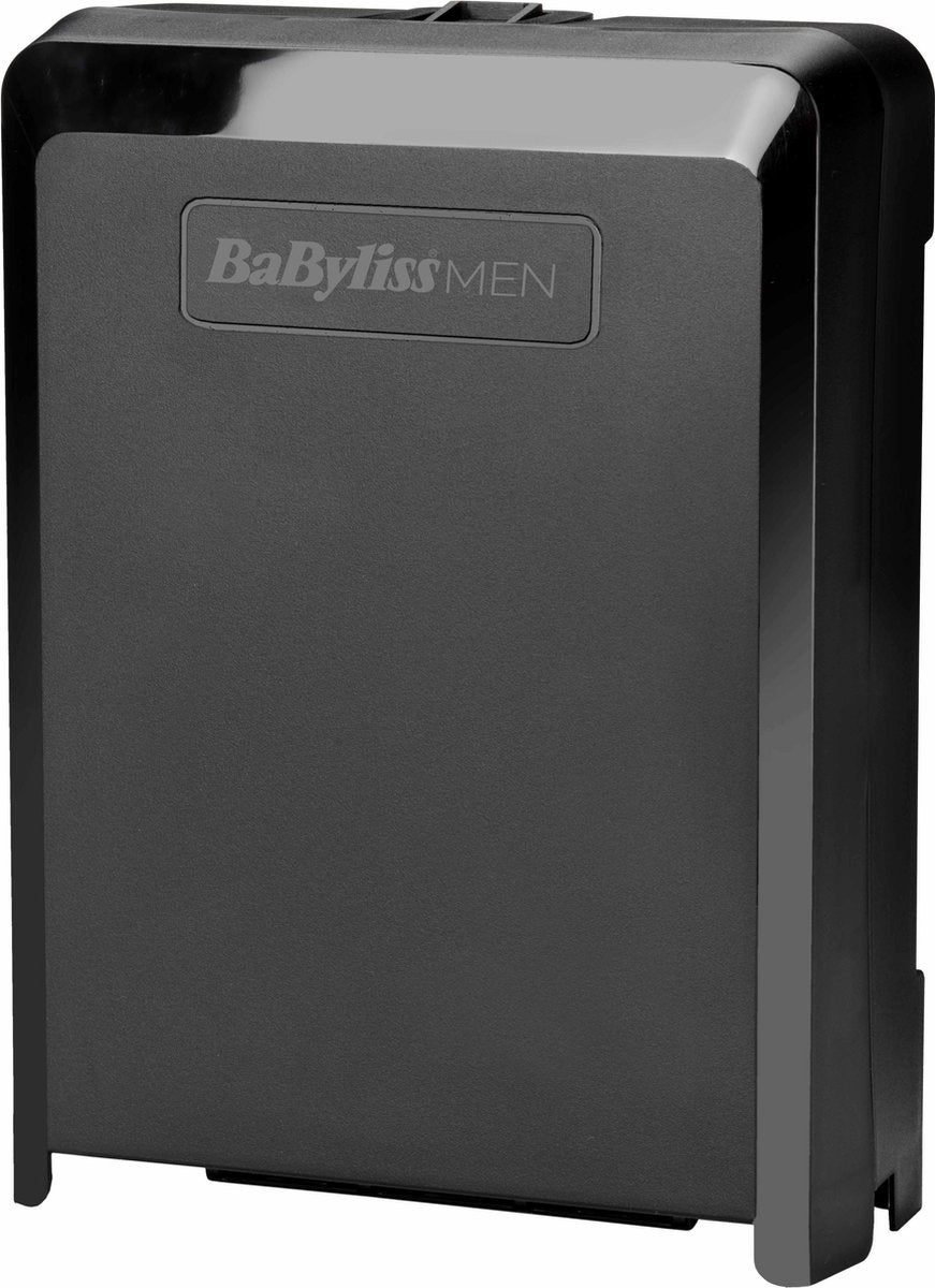 BaByliss Lithium Power E986E