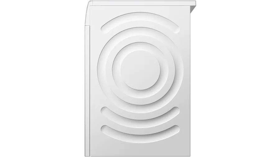 Bosch WAN28297NL EXCLUSIV