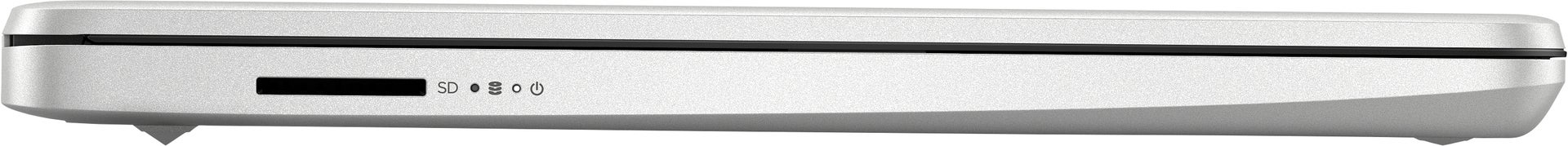 HP 14 inch Laptop (14s-fq2325nd)