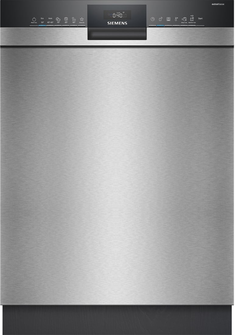 Siemens SN43ES05ME iQ300 extraKlasse