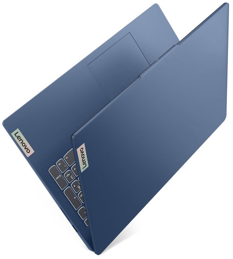 Lenovo IdeaPad Slim 3 15AMN8 - 82XQ00DRMH