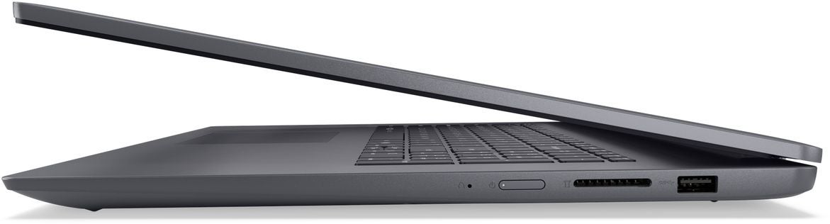 Lenovo IdeaPad Slim 3 17IWC11