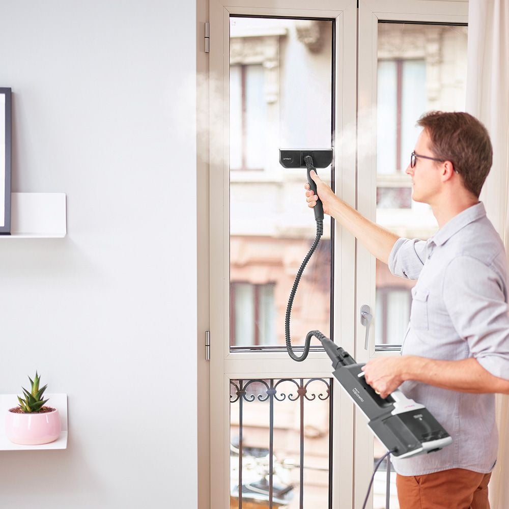 Polti Vaporetto SV660 Style