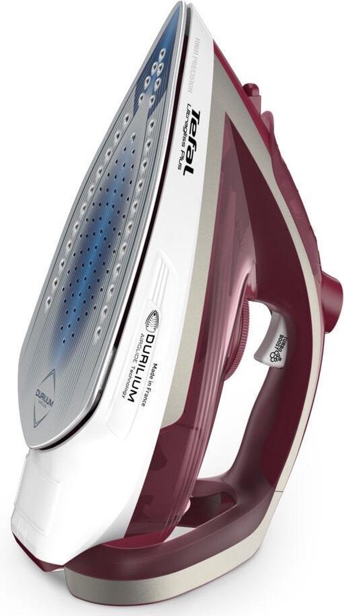 Tefal Ultragliss Plus FV6810