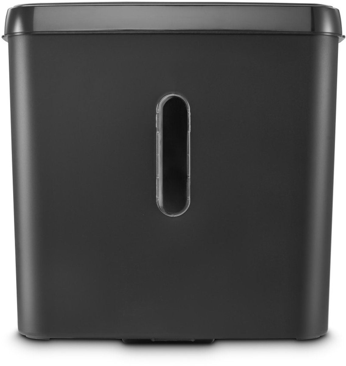 Hama Safe X50