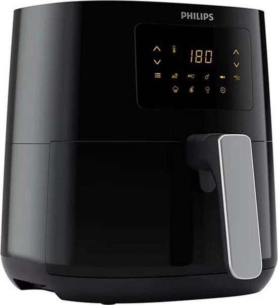 Philips Essential HD9252/70 Airfryer