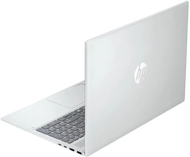 HP OmniBook 5 Next Gen AI 16-AF1220NW