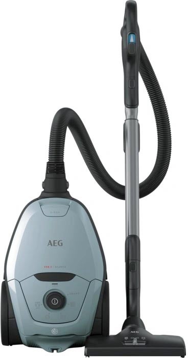AEG VX82-1-4MB