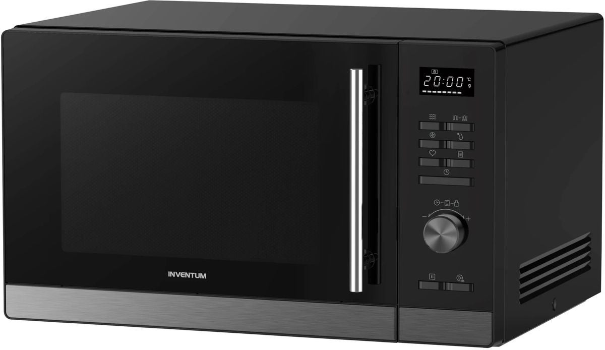 Inventum MN327CB