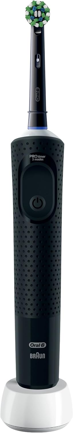 Oral-B Vitality Pro Black