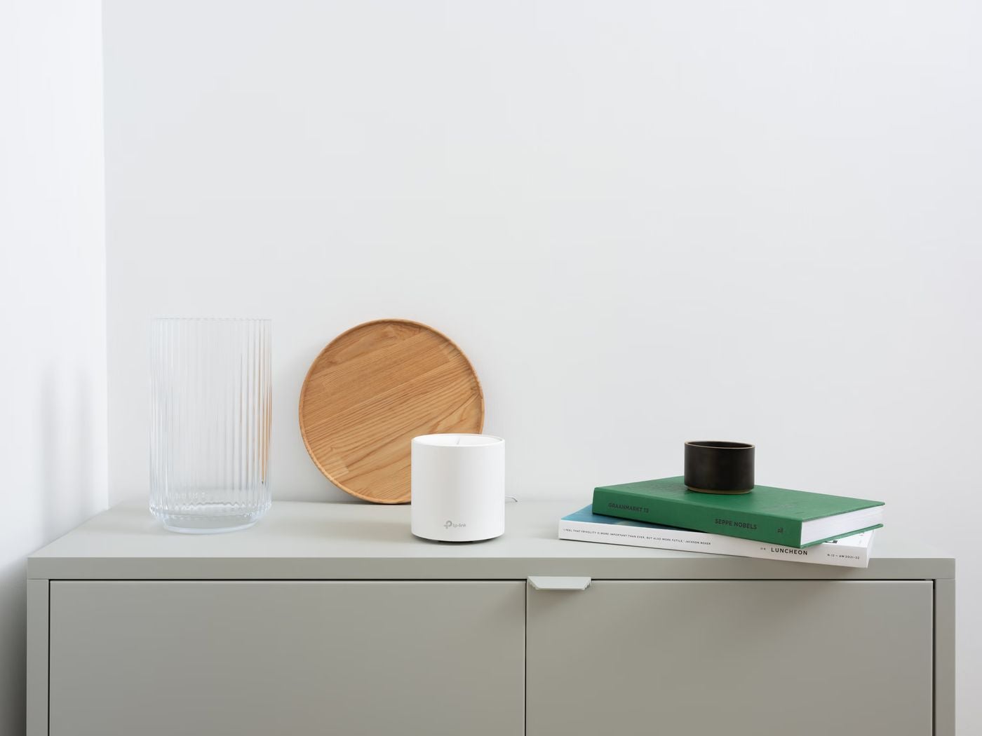 TP-Link Deco X20 (3 Pack)