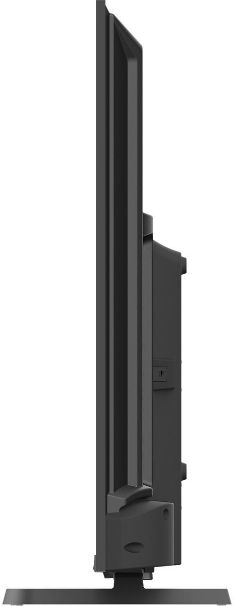 Blaupunkt 43QBG6000S