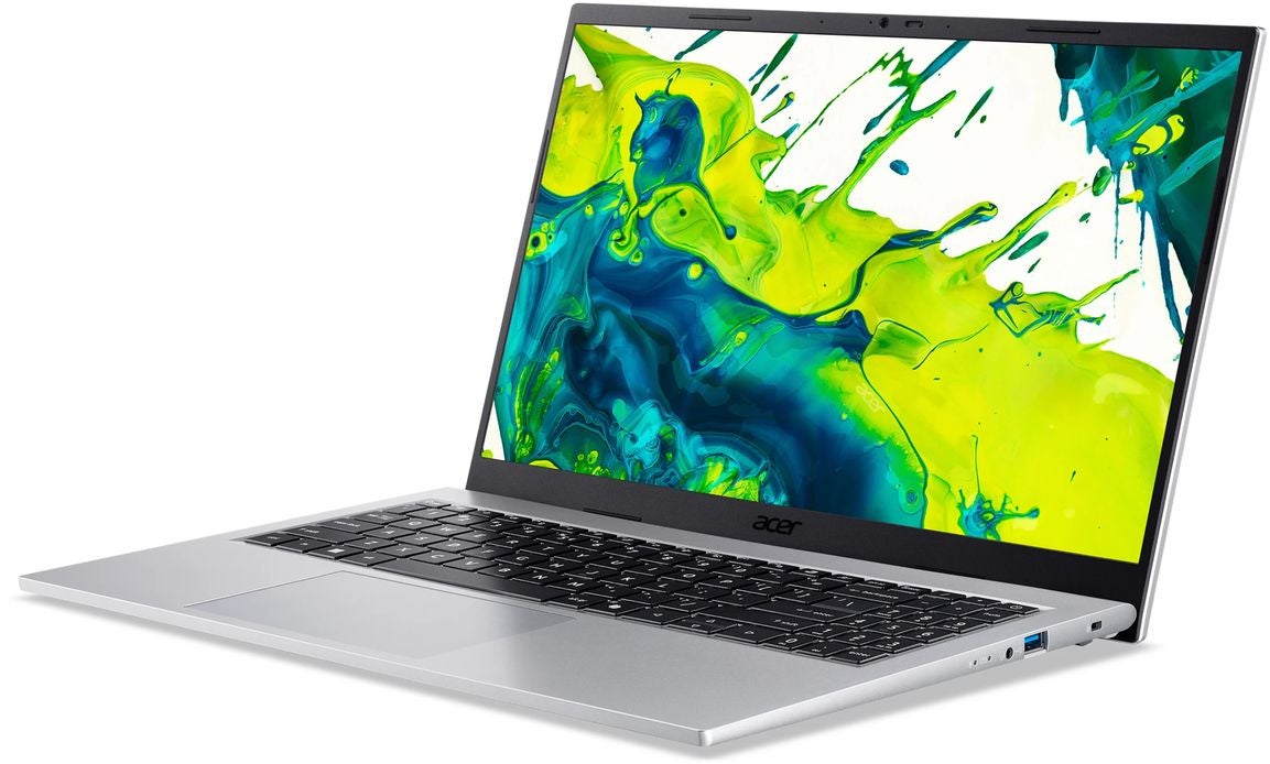 Acer Aspire Go 15 AG15-72P-51UG