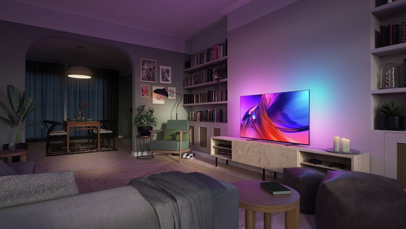 Philips 43PUS8508/12