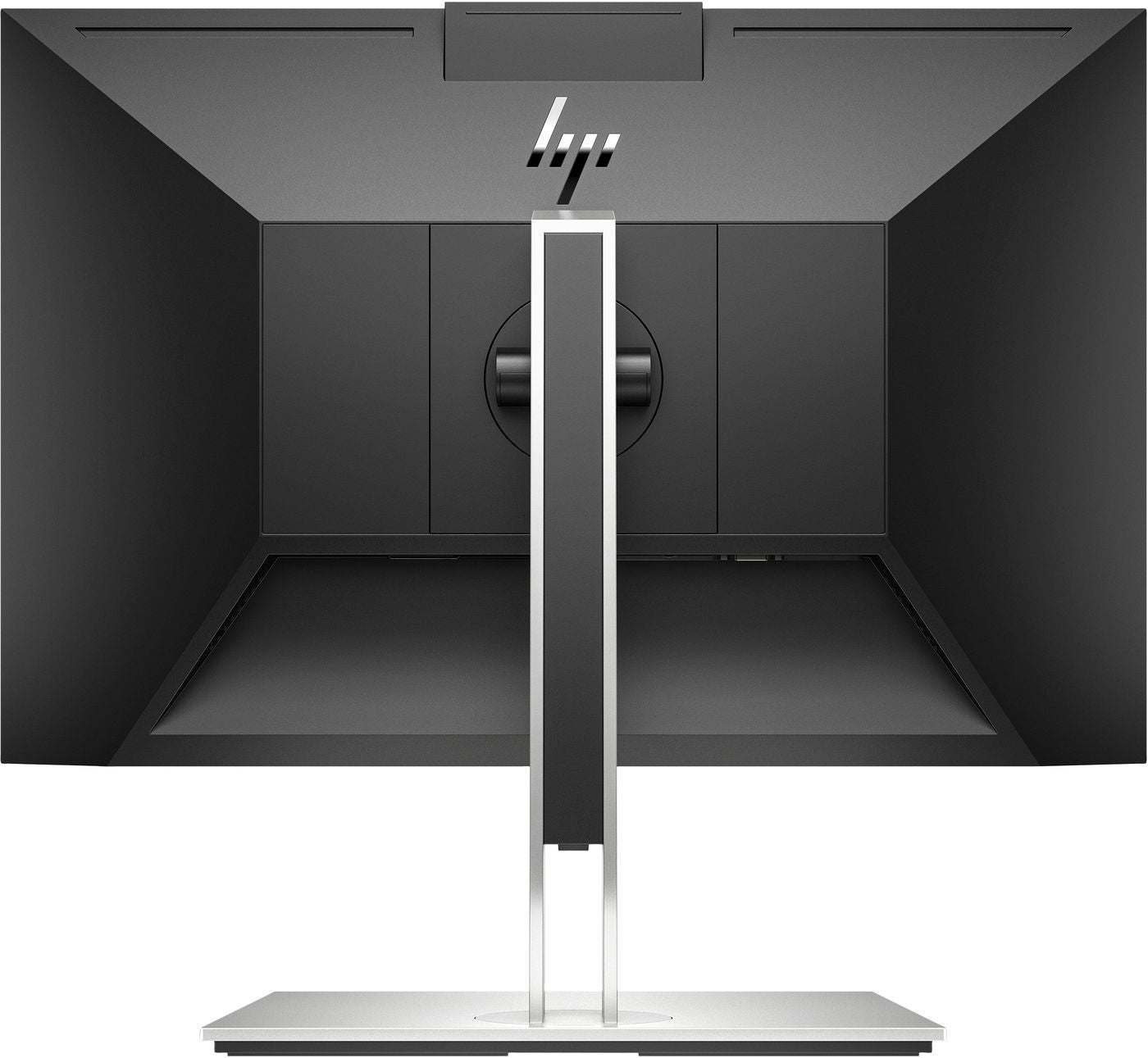 HP E24mv G4
