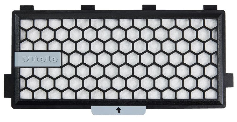 Miele Active AirClean Filter SF-AA 50-1