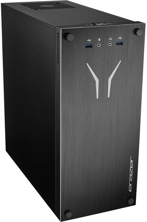 Medion Akoya P67091 MD35105