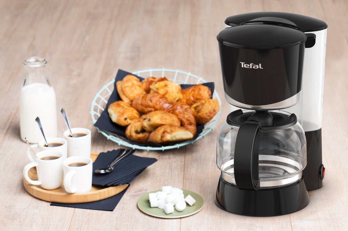 Tefal Vita CM1718