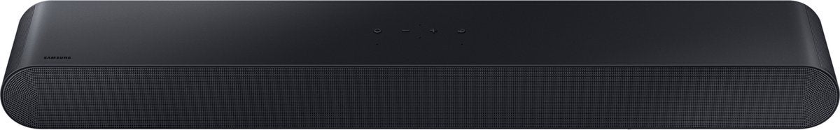 Samsung All-in-one S-series HW-S60D