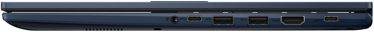 ASUS Vivobook 15 X1504VA-BQ2932W
