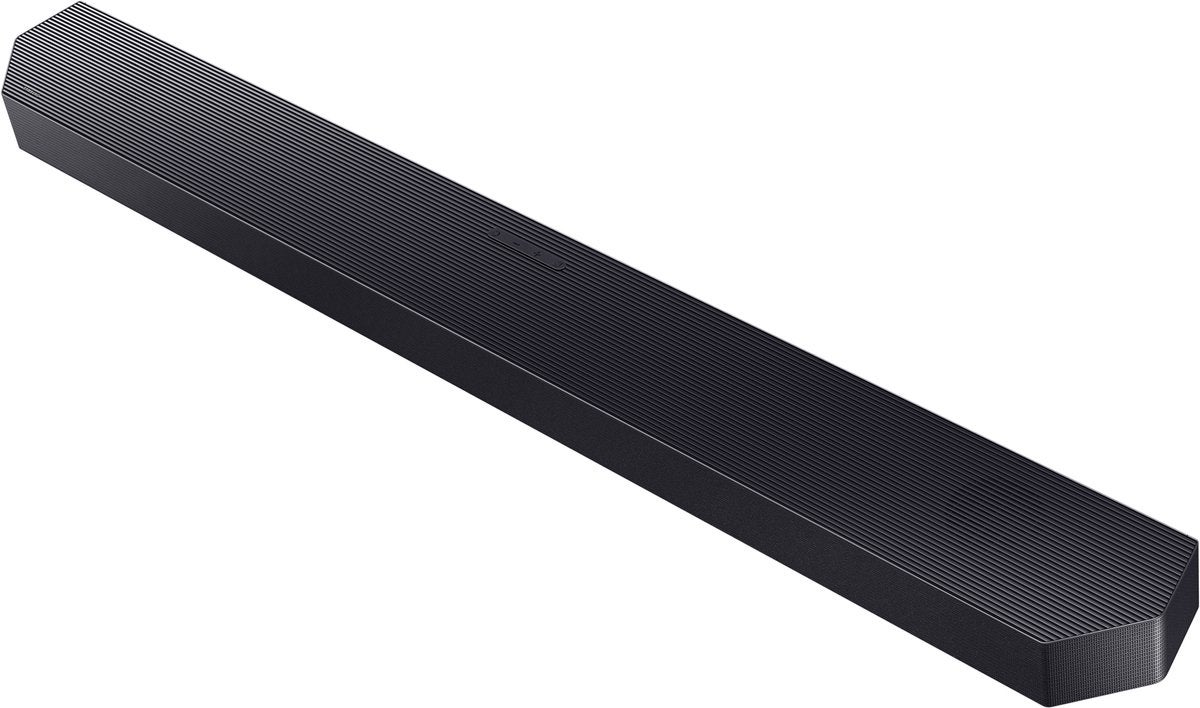 Samsung Cinematic Q-series HW-Q990F