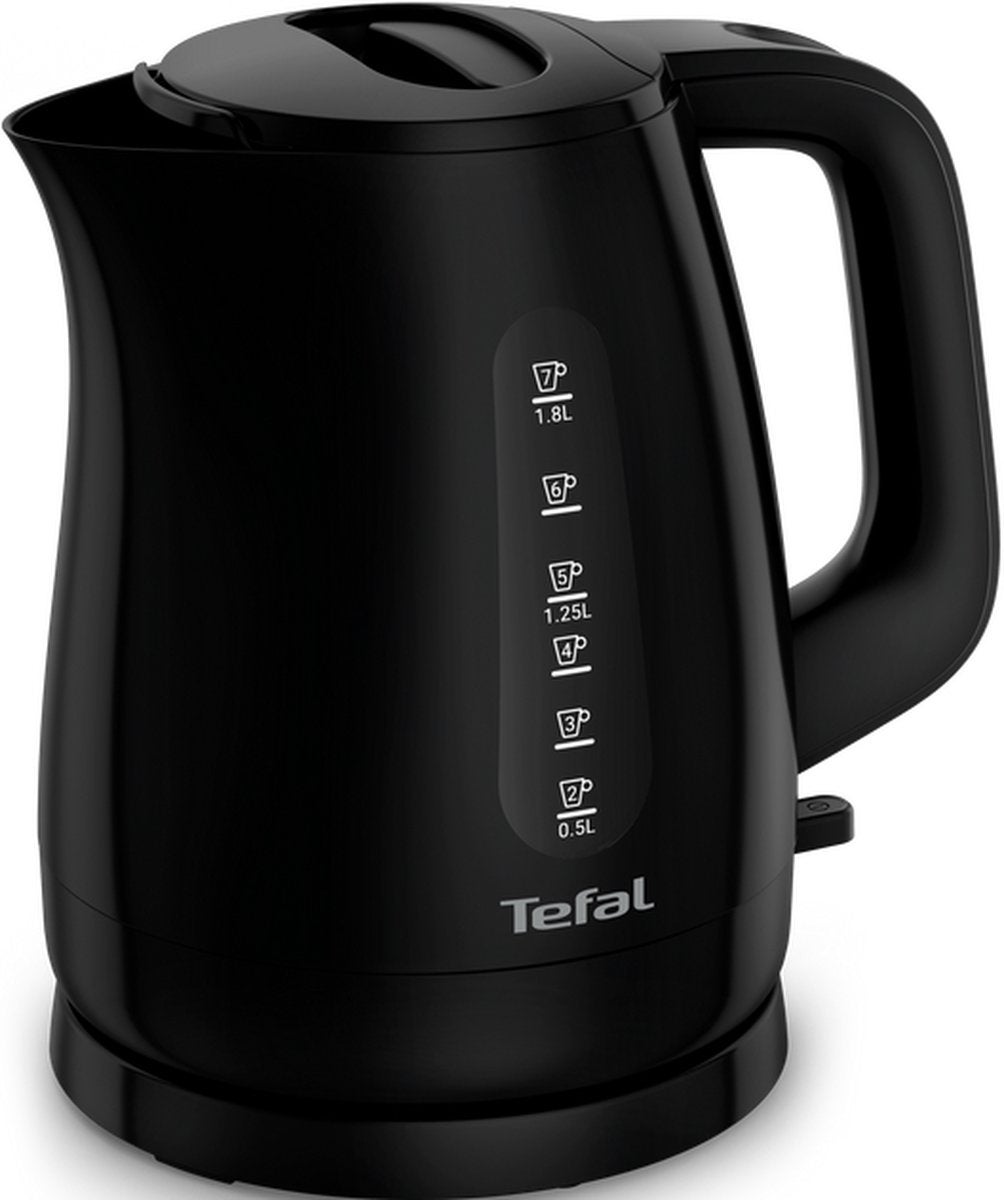 Tefal KO17D8F1 Essential