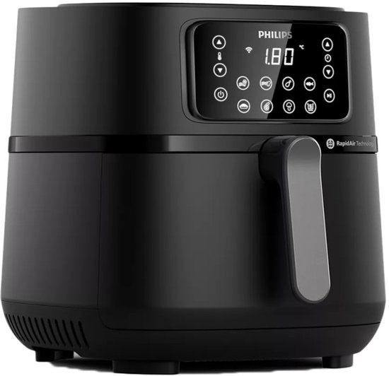 Philips Series 5000 XXL Connected HD9285/90