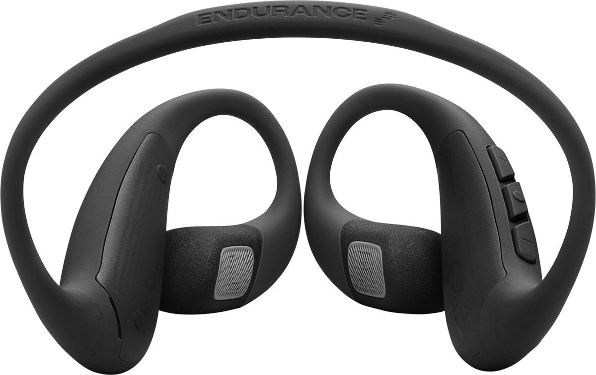 JBL Endurance Pace