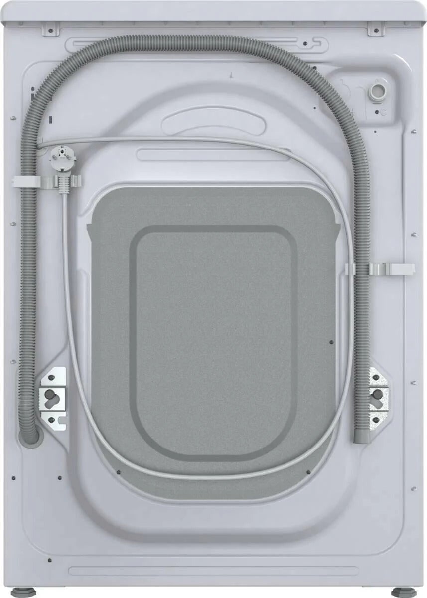 Hisense WF5V144BW/BLX