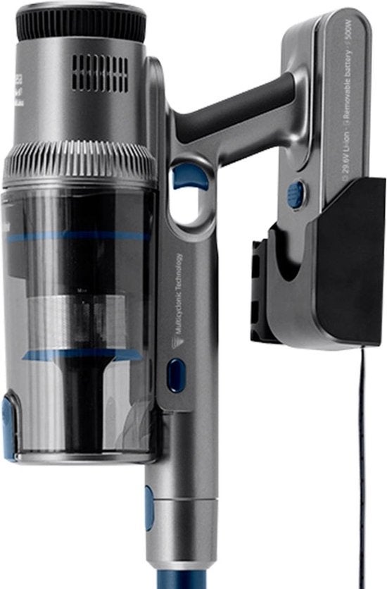 Ufesa U7 Digital Animal