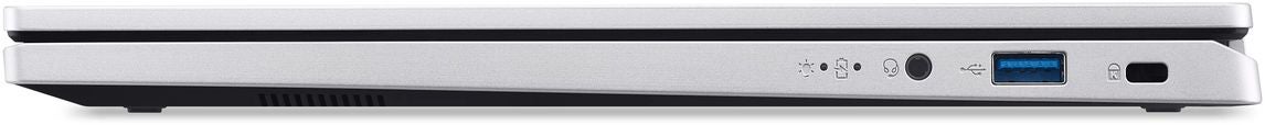 Acer Aspire Go 14 AG14-71P-51NF