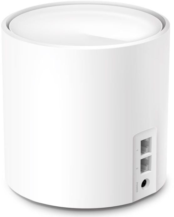 TP-Link Deco X20 (3 Pack)