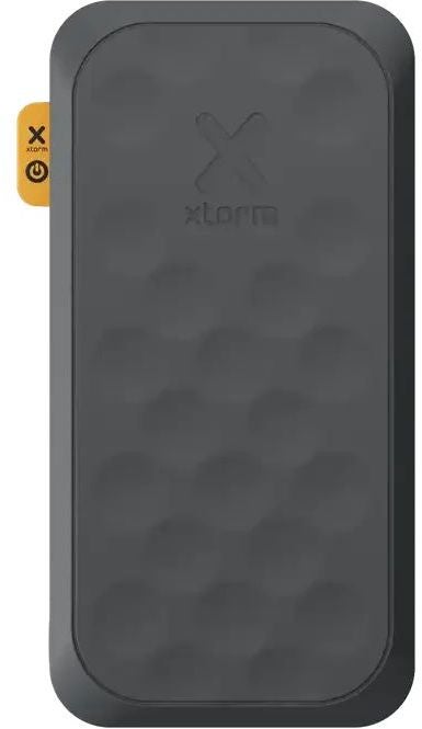 Xtorm Fuel Series 5 FS5201 20.000 mAh Midnight Black